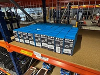 Ca. 87x telefoonhouder voor fiets, hsw-b1, zwart - afbeelding 6 van  6