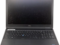 Ca. 88x laptop o.a. dell/lenovo - afbeelding 2 van  20