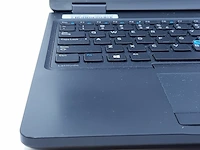 Ca. 88x laptop o.a. dell/lenovo - afbeelding 5 van  20