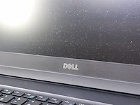 Ca. 88x laptop o.a. dell/lenovo - afbeelding 8 van  20