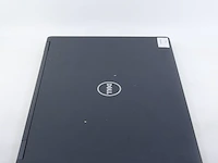 Ca. 88x laptop o.a. dell/lenovo - afbeelding 9 van  20
