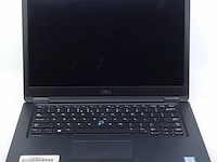 Ca. 88x laptop o.a. dell/lenovo - afbeelding 1 van  20