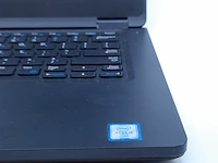 Ca. 88x laptop o.a. dell/lenovo - afbeelding 14 van  20