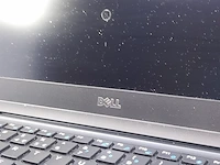 Ca. 88x laptop o.a. dell/lenovo - afbeelding 18 van  20