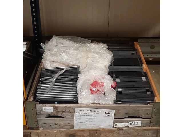 Ca. 88x laptop, o.a. lenovo/fujitsu - afbeelding 10 van  11