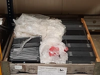 Ca. 88x laptop, o.a. lenovo/fujitsu - afbeelding 10 van  11