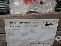 Ca. 88x laptop, o.a. lenovo/fujitsu - afbeelding 11 van  11