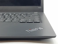 Ca. 88x laptop, o.a. lenovo/fujitsu - afbeelding 3 van  11