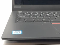 Ca. 88x laptop, o.a. lenovo/fujitsu - afbeelding 4 van  11