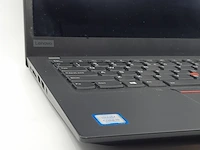 Ca. 88x laptop, o.a. lenovo/fujitsu - afbeelding 5 van  11