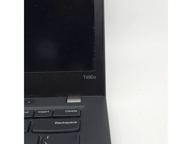 Ca. 88x laptop, o.a. lenovo/fujitsu - afbeelding 6 van  11