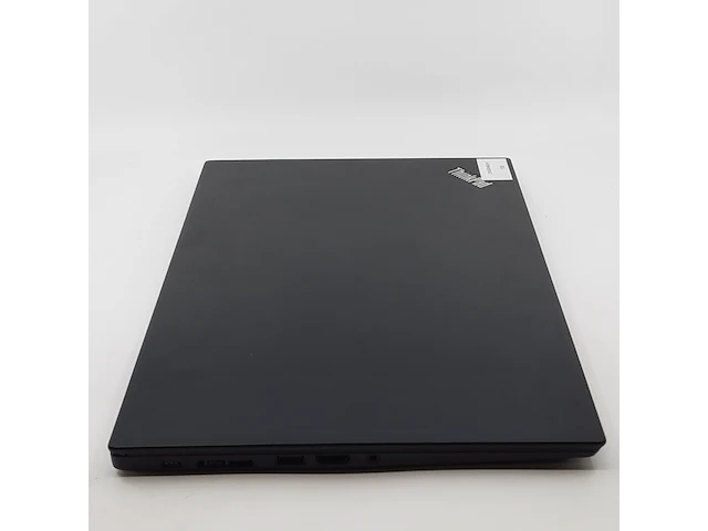 Ca. 88x laptop, o.a. lenovo/fujitsu - afbeelding 8 van  11
