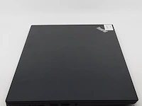 Ca. 88x laptop, o.a. lenovo/fujitsu - afbeelding 8 van  11