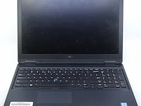 Ca. 89x laptop dell, latitude 5580 - afbeelding 1 van  11