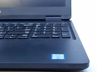 Ca. 89x laptop dell, latitude 5580 - afbeelding 5 van  11