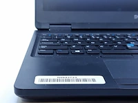 Ca. 89x laptop dell, latitude 5580 - afbeelding 7 van  11