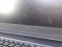 Ca. 89x laptop dell, latitude 5580 - afbeelding 9 van  11