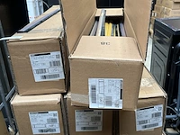 Ca. 900x tochtstrip 100 cm - afbeelding 3 van  5