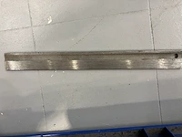 Ca. 90x jung metselaar sabel - afbeelding 2 van  3