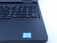 Ca. 90x laptop dell, latitude 5580 - afbeelding 7 van  13