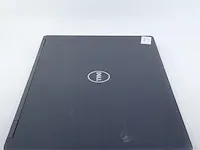 Ca. 90x laptop dell, latitude 5580 - afbeelding 13 van  13