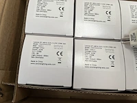 Ca. 90x led spot sp1 mr16 gu5.3 4w 2700k lemnis lighting - afbeelding 3 van  4