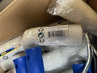 Ca. 90x verfroller kinzo - afbeelding 3 van  4