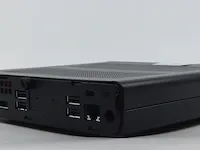 Ca. 91x desktop hp, elitedesk 800 g4 - afbeelding 10 van  11