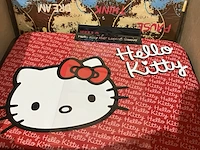 Ca. 92x laptop sleeves, diverse merken, diverse kleuren - afbeelding 2 van  9