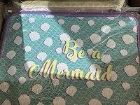 Ca. 92x laptop sleeves, diverse merken, diverse kleuren - afbeelding 6 van  9