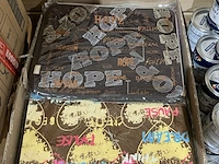 Ca. 92x laptop sleeves, diverse merken, diverse kleuren - afbeelding 7 van  9