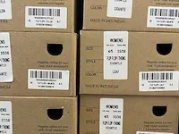 Ca. 93x slippers indisole - afbeelding 4 van  8