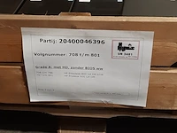 Ca. 94x desktop, hp, o.a elitedesk 800 - afbeelding 10 van  10
