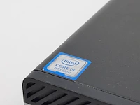 Ca. 94x desktop, hp, o.a elitedesk 800 - afbeelding 6 van  10