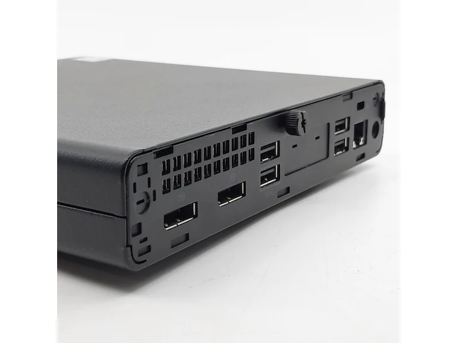 Ca. 94x desktop, hp, o.a elitedesk 800 - afbeelding 7 van  10