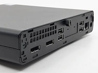 Ca. 94x desktop, hp, o.a elitedesk 800 - afbeelding 7 van  10