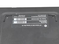 Ca. 94x desktop, hp, o.a elitedesk 800 - afbeelding 8 van  10