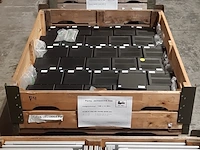 Ca. 94x desktop, hp, o.a elitedesk 800 - afbeelding 9 van  10