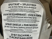 Ca. 94x spuitkappen - afbeelding 3 van  4