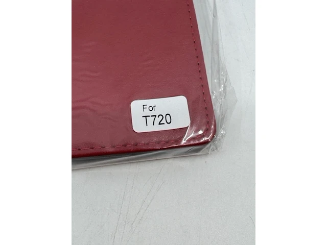 Ca. 94x tablethoes samsung, diverse kleuren - afbeelding 6 van  13