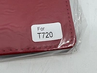Ca. 94x tablethoes samsung, diverse kleuren - afbeelding 6 van  13