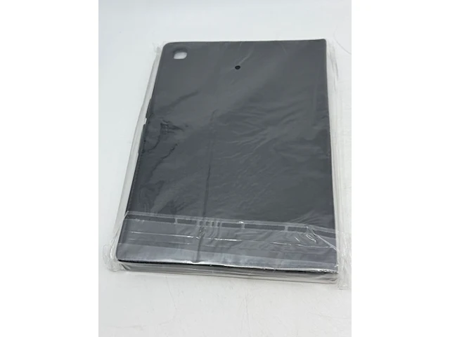 Ca. 94x tablethoes samsung, diverse kleuren - afbeelding 7 van  13