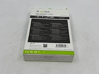 Ca. 94x usb lader soultech, sc111b - afbeelding 2 van  5