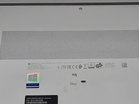 Ca. 95x laptop, hp, o.a elitebook 850 - afbeelding 10 van  12