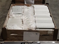 Ca. 95x laptop, hp, o.a elitebook 850 - afbeelding 11 van  12