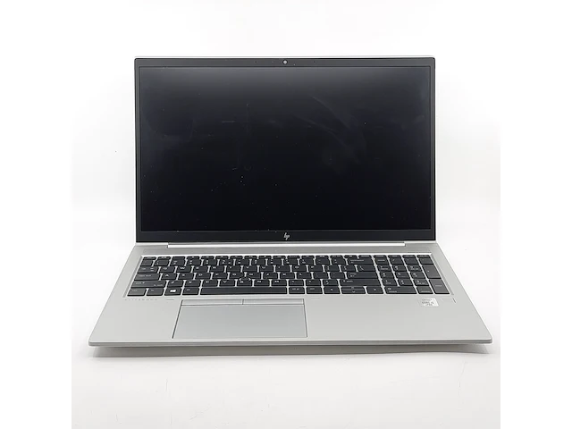 Ca. 95x laptop, hp, o.a elitebook 850 - afbeelding 1 van  12