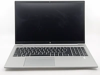 Ca. 95x laptop, hp, o.a elitebook 850 - afbeelding 1 van  12