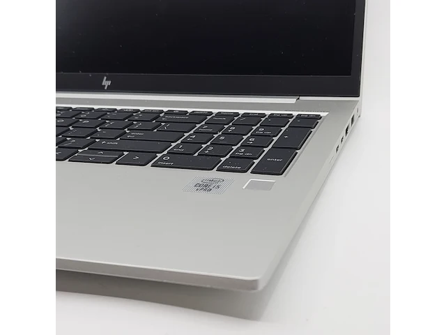 Ca. 95x laptop, hp, o.a elitebook 850 - afbeelding 2 van  12