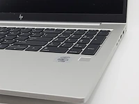 Ca. 95x laptop, hp, o.a elitebook 850 - afbeelding 2 van  12