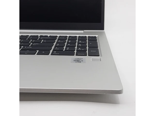 Ca. 95x laptop, hp, o.a elitebook 850 - afbeelding 3 van  12